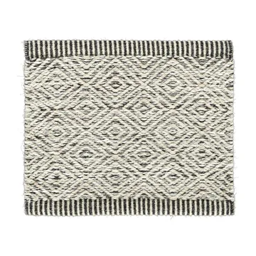 Tappeto Goose Eye Icon - Chelsea 850, 160x240 cm - Kasthall