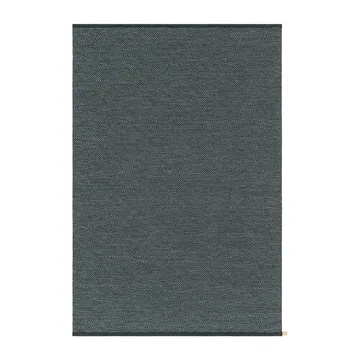 Tappeto Goose Eye Icon - Hudson 521, 160x240 cm - Kasthall