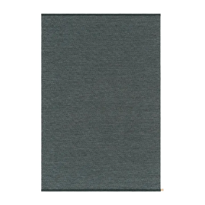 Tappeto Goose Eye Icon - Hudson 521, 160x240 cm - Kasthall