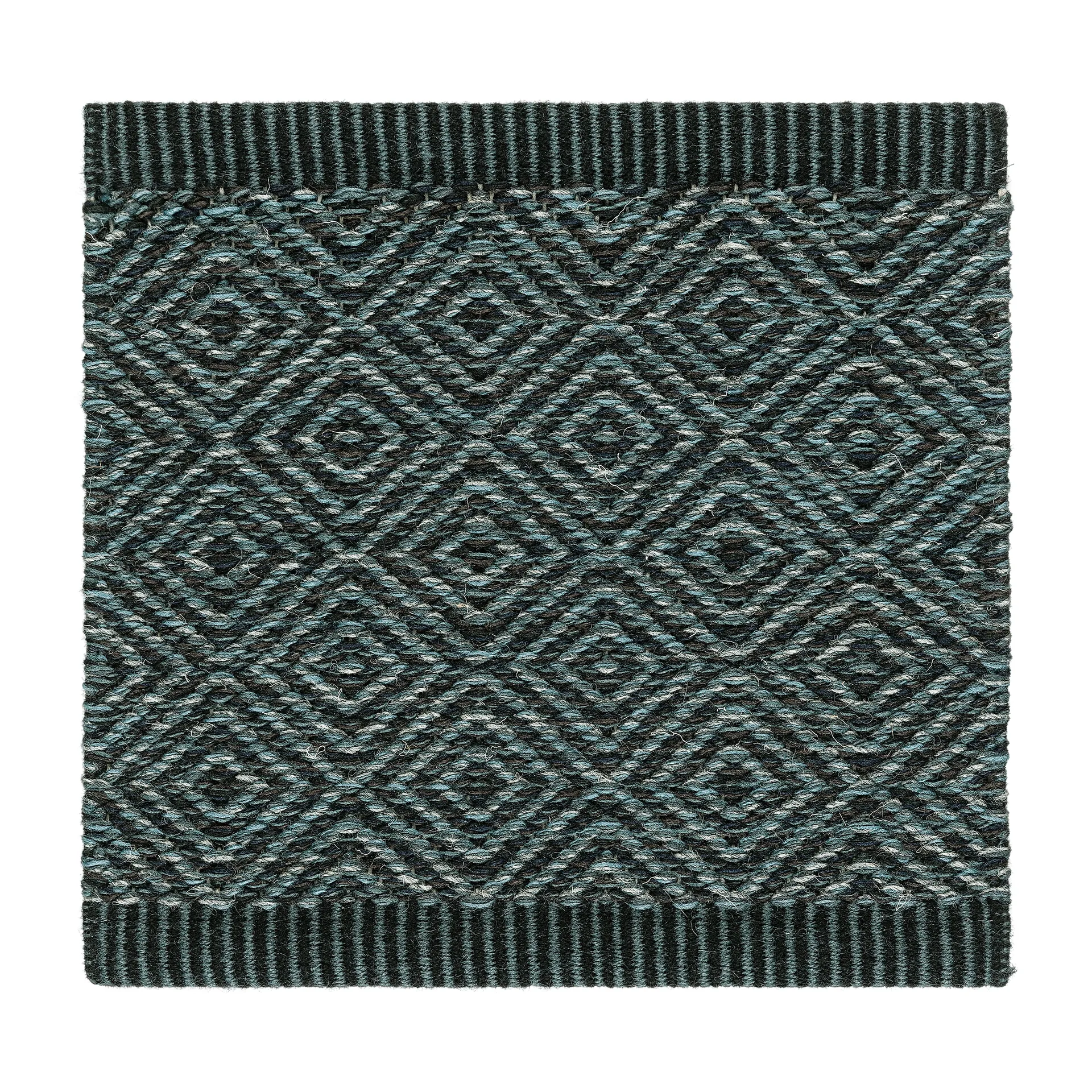 Tappeto Goose Eye Icon, Hudson 521, 160x240 cm Kasthall