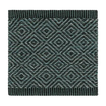 Tappeto Goose Eye Icon - Hudson 521, 160x240 cm - Kasthall