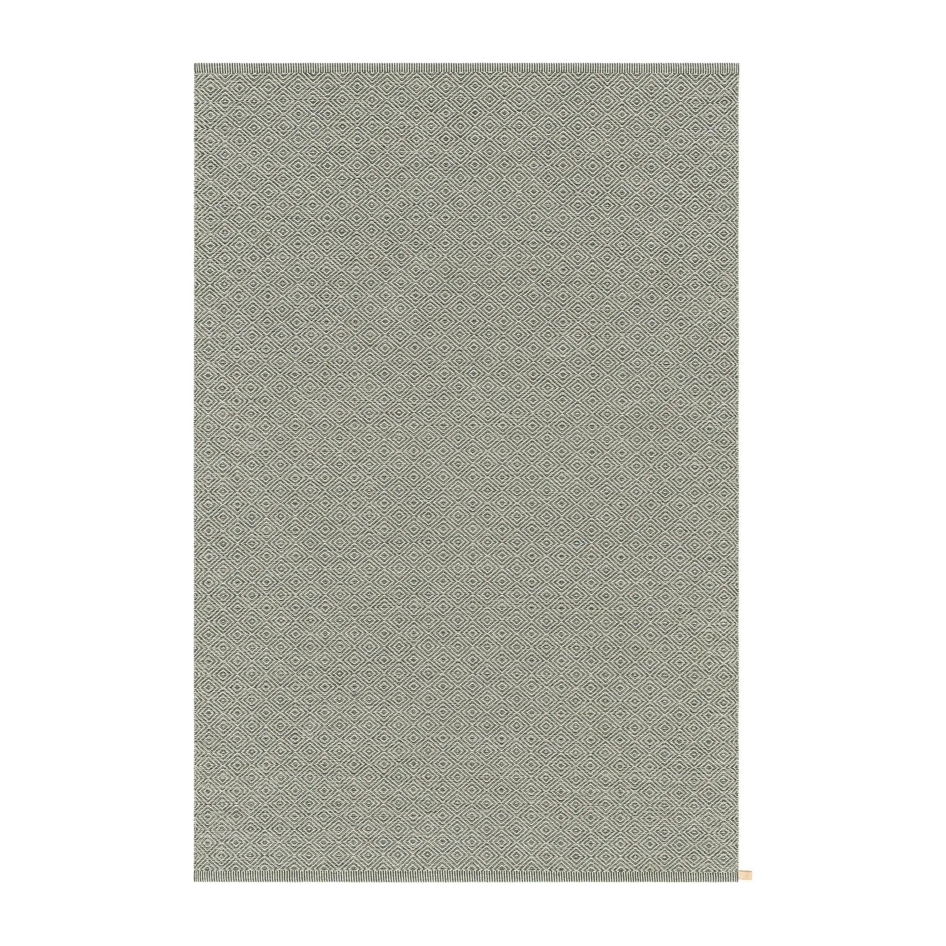 Tappeto Goose Eye Icon, Manhattan 553, 160x240 cm Kasthall