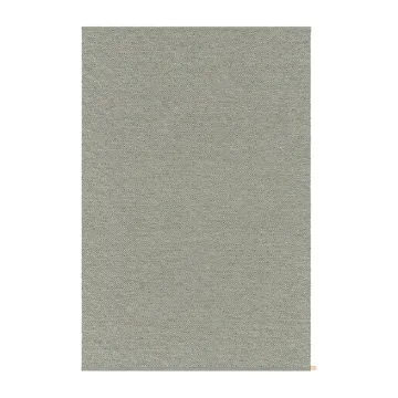 Tappeto Goose Eye Icon - Manhattan 553, 160x240 cm - Kasthall