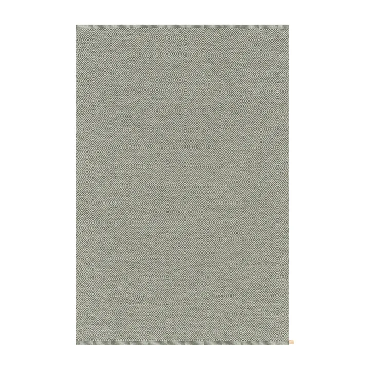 Tappeto Goose Eye Icon - Manhattan 553, 160x240 cm - Kasthall
