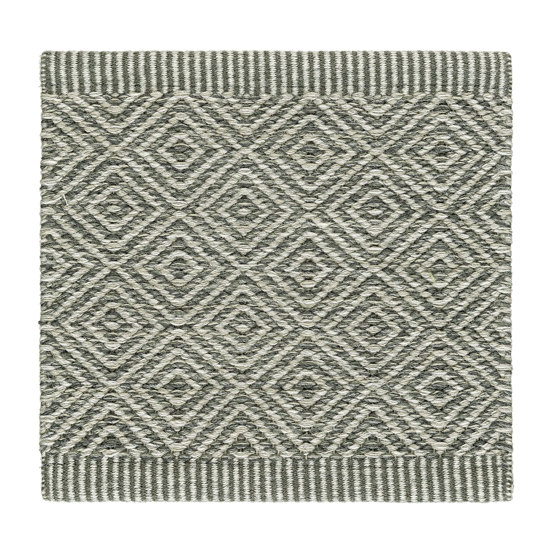 Tappeto Goose Eye Icon, Manhattan 553, 160x240 cm Kasthall