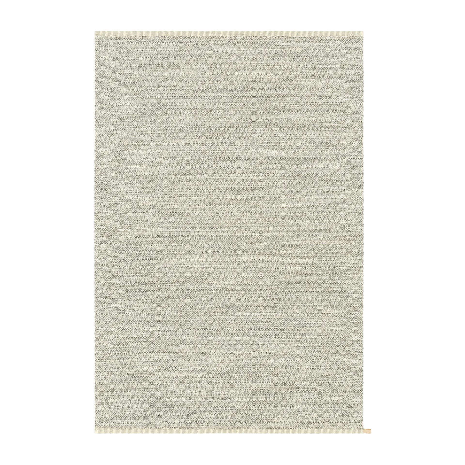Tappeto Goose Eye Icon, Queens 881, 160x240 cm Kasthall