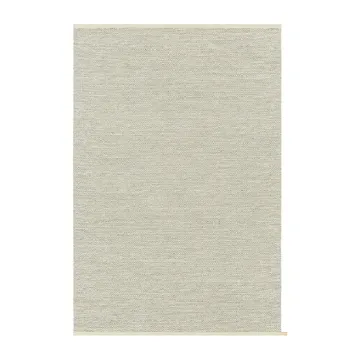 Tappeto Goose Eye Icon - Queens 881, 160x240 cm - Kasthall