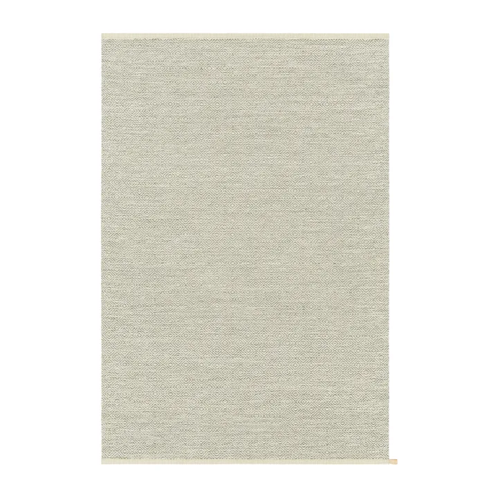Tappeto Goose Eye Icon - Queens 881, 160x240 cm - Kasthall
