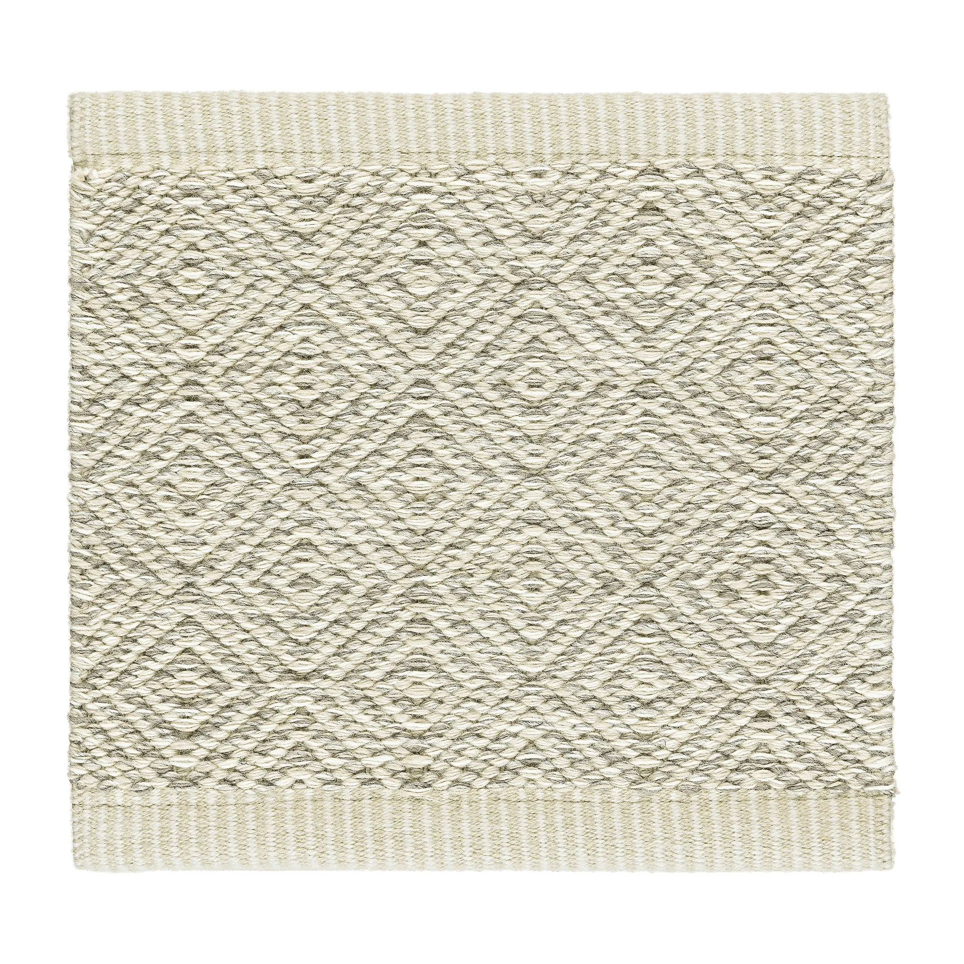 Tappeto Goose Eye Icon, Queens 881, 160x240 cm Kasthall
