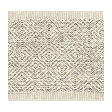 Tappeto Goose Eye Icon - Queens 881, 160x240 cm - Kasthall