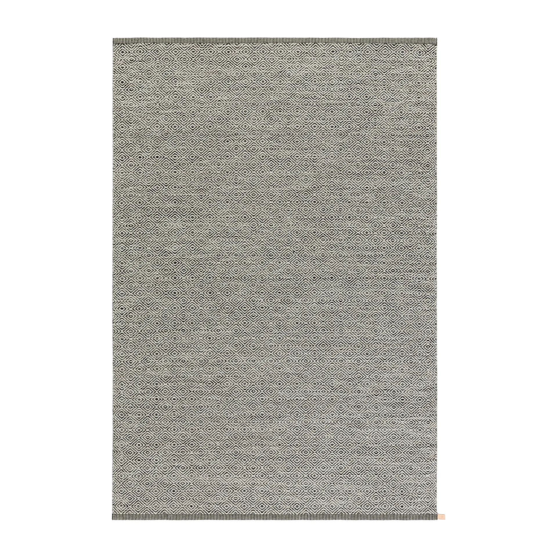 Tappeto Goose Eye Icon, Soho 580, 160x240 cm Kasthall