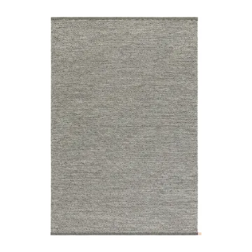 Tappeto Goose Eye Icon - Soho 580, 160x240 cm - Kasthall