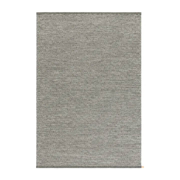 Tappeto Goose Eye Icon - Soho 580, 160x240 cm - Kasthall