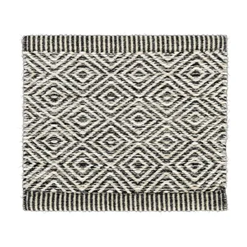 Tappeto Goose Eye Icon - Soho 580, 160x240 cm - Kasthall