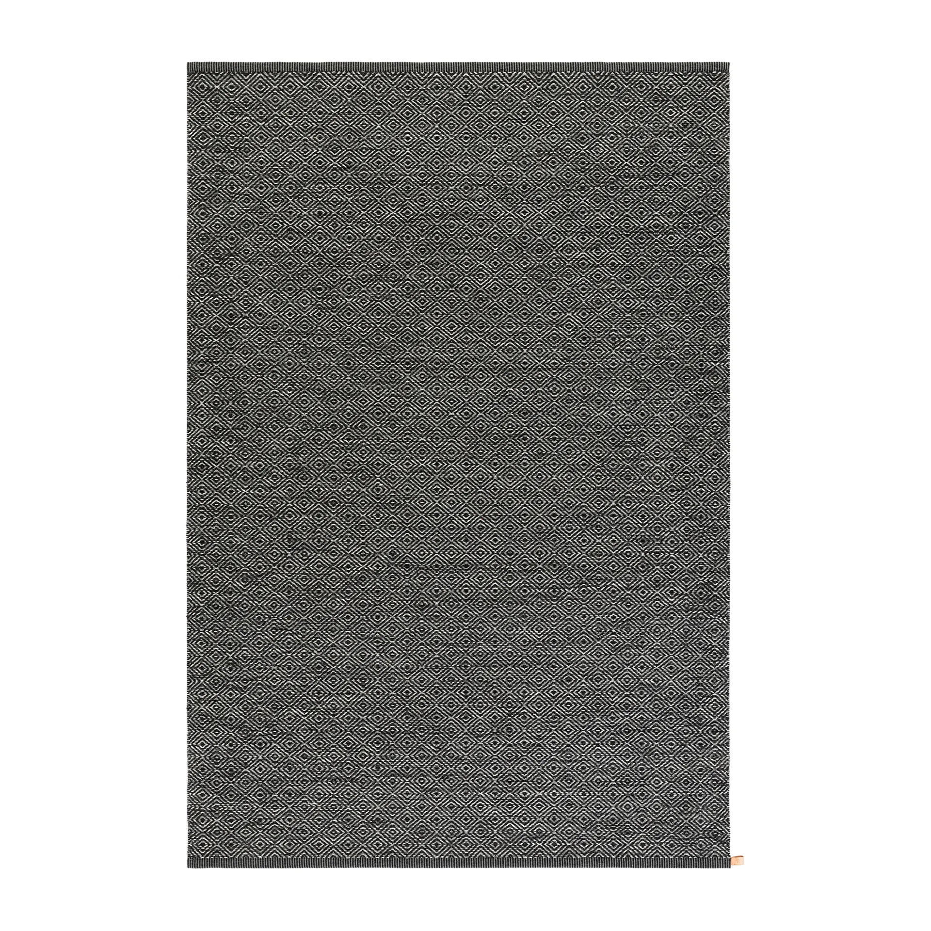Tappeto Goose Eye Icon, Tribeca 550, 160x240 cm Kasthall