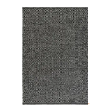 Tappeto Goose Eye Icon - Tribeca 550, 160x240 cm - Kasthall