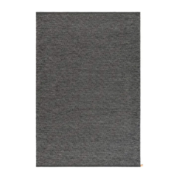 Tappeto Goose Eye Icon - Tribeca 550, 160x240 cm - Kasthall