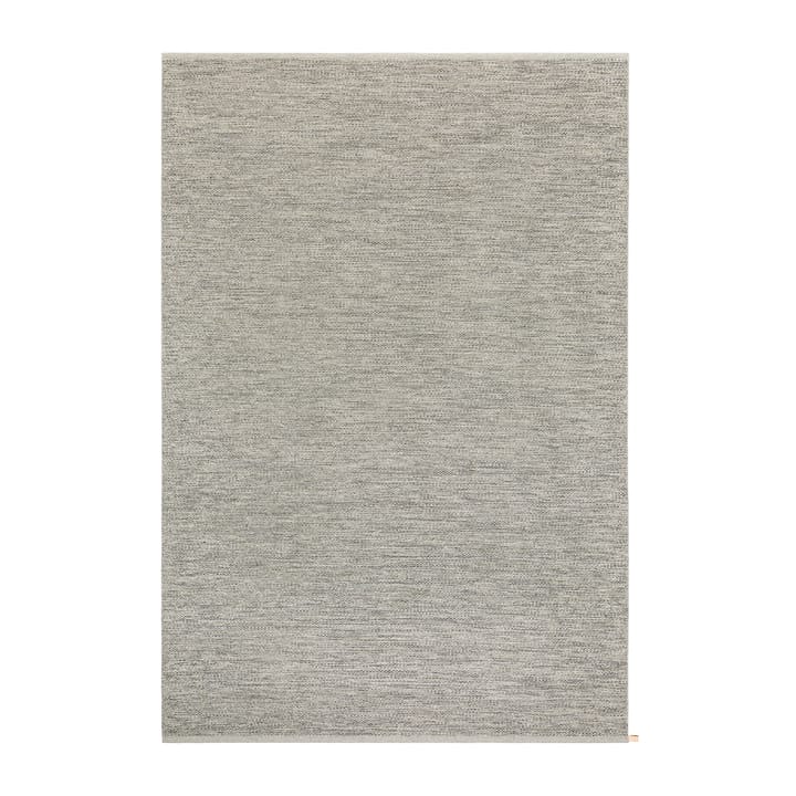 Tappeto Greta 200x300 cm - Pebble Grey 502 - Kasthall