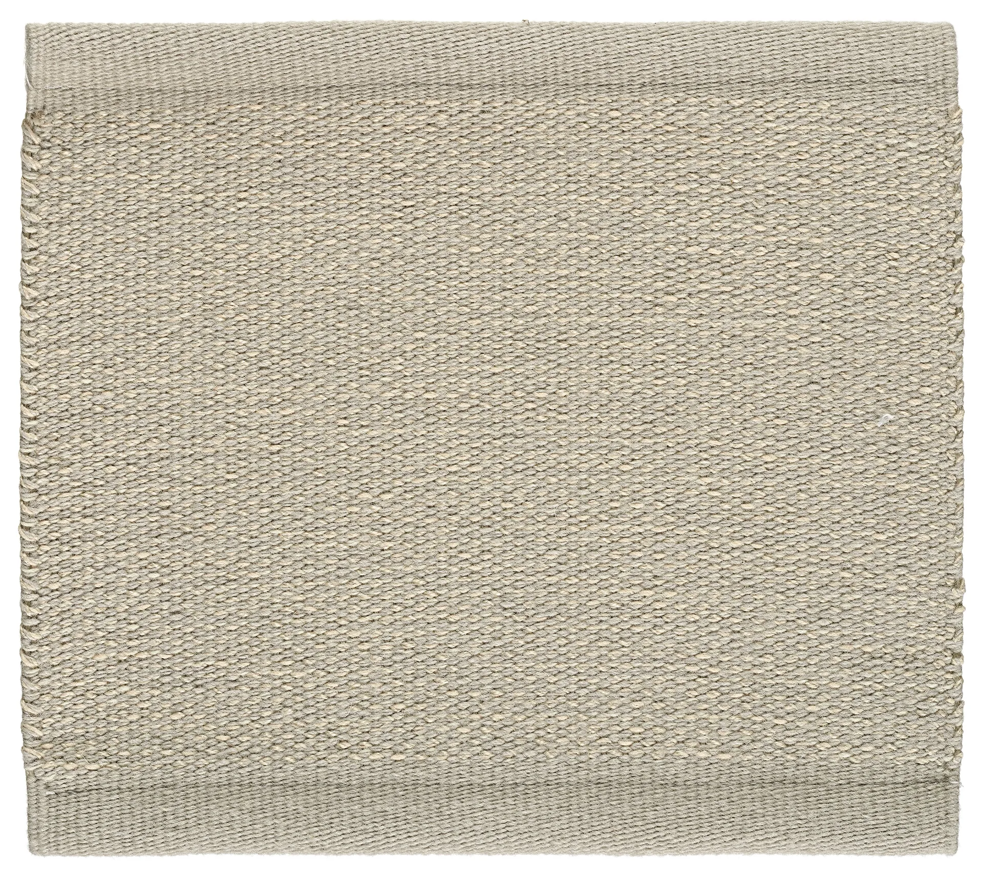 Tappeto Gryn, 165x240 cm, Klint 882 Kasthall