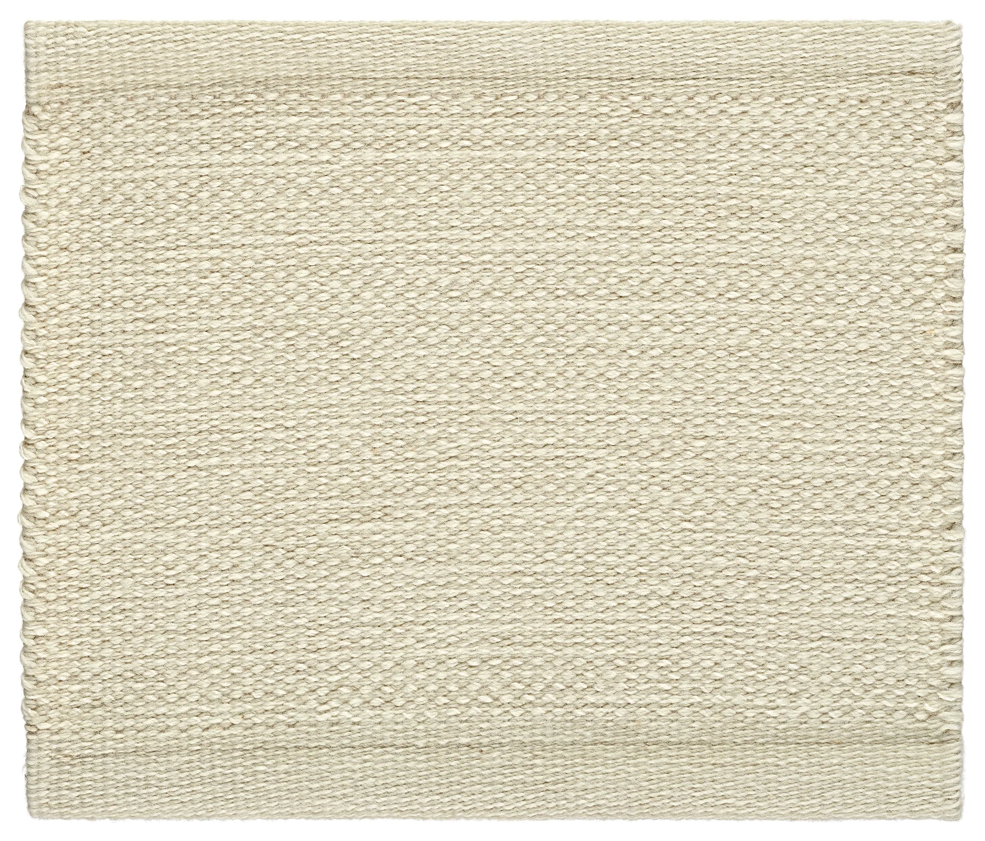 Tappeto Gryn, 195x300 cm, Kalk 881 Kasthall