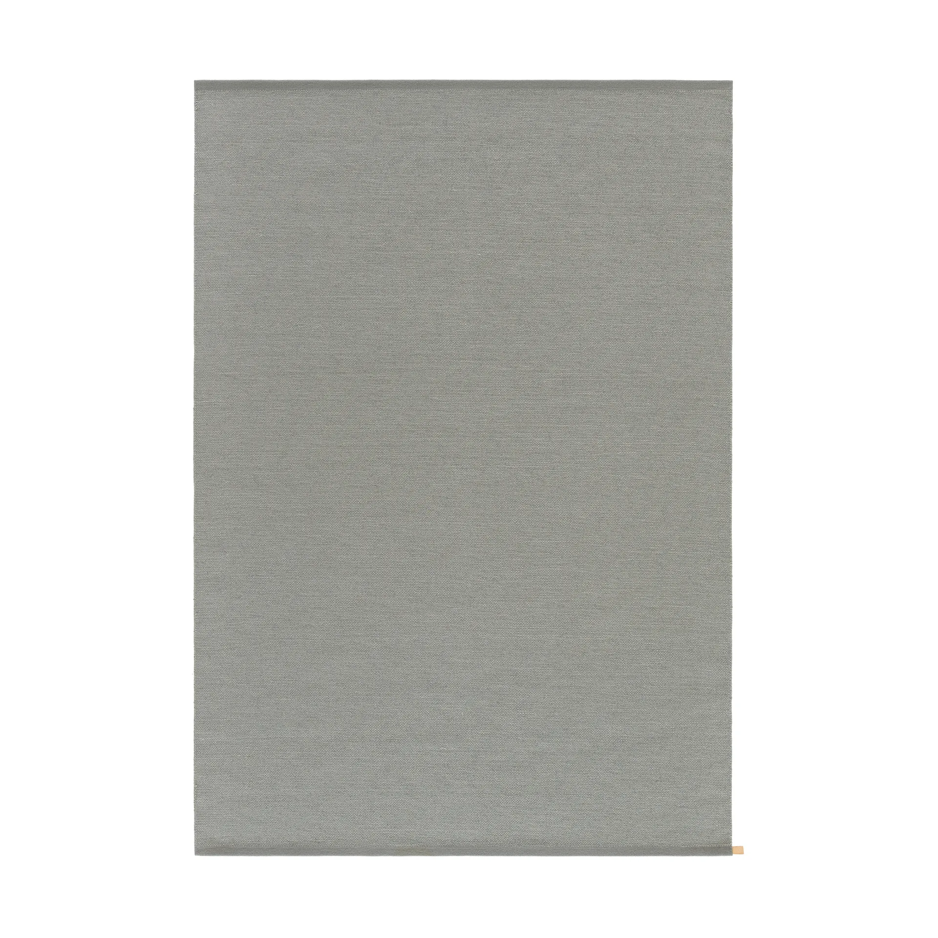 Tappeto Gryn, 195x300 cm, Østersund 552 Kasthall