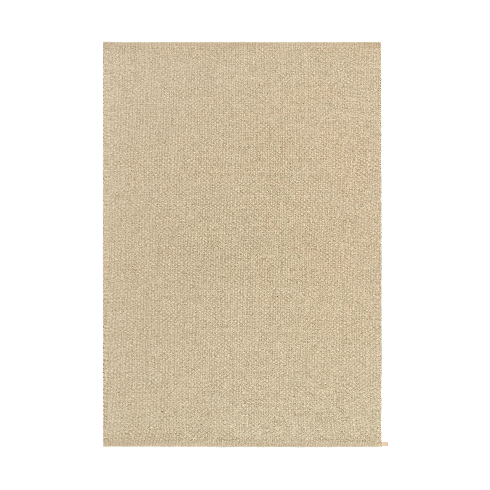 Tappeto Gryn, 195x300 cm, Strå 440 Kasthall