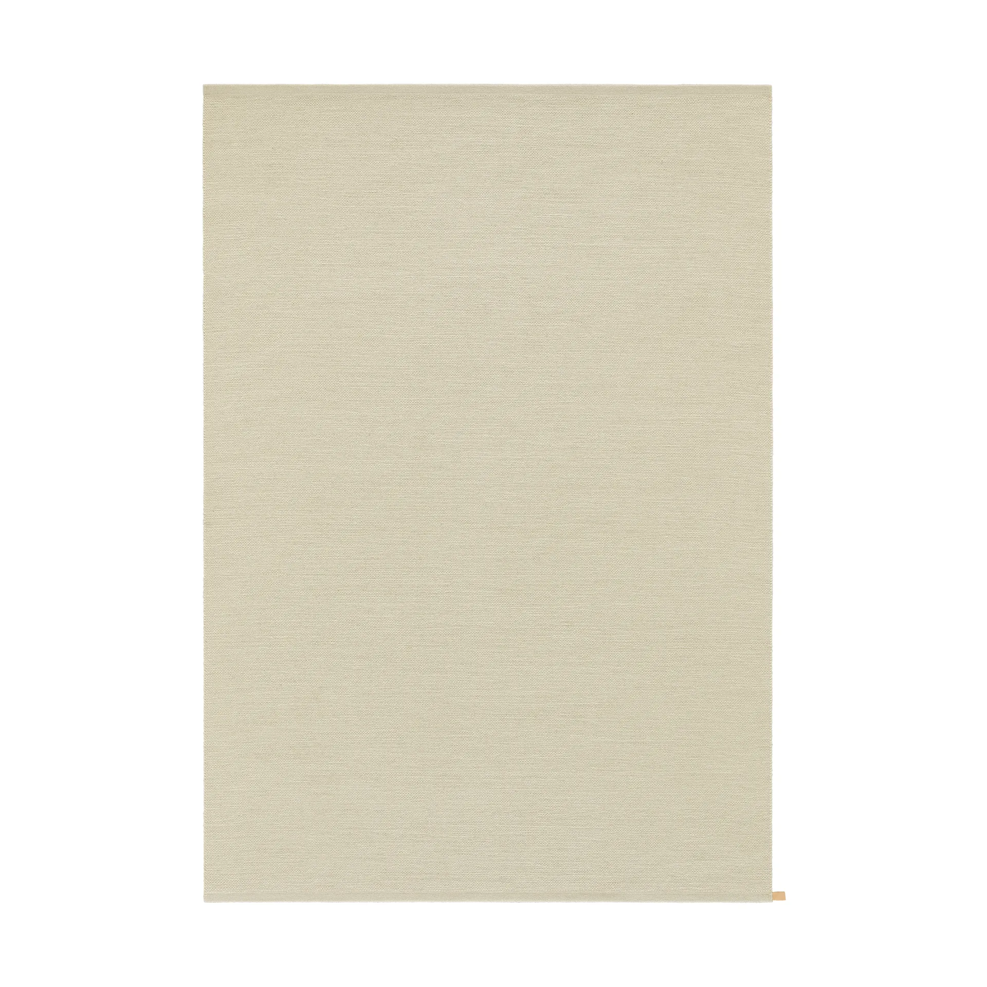 Tappeto Gryn, 85x240 cm, Kalk 881 Kasthall