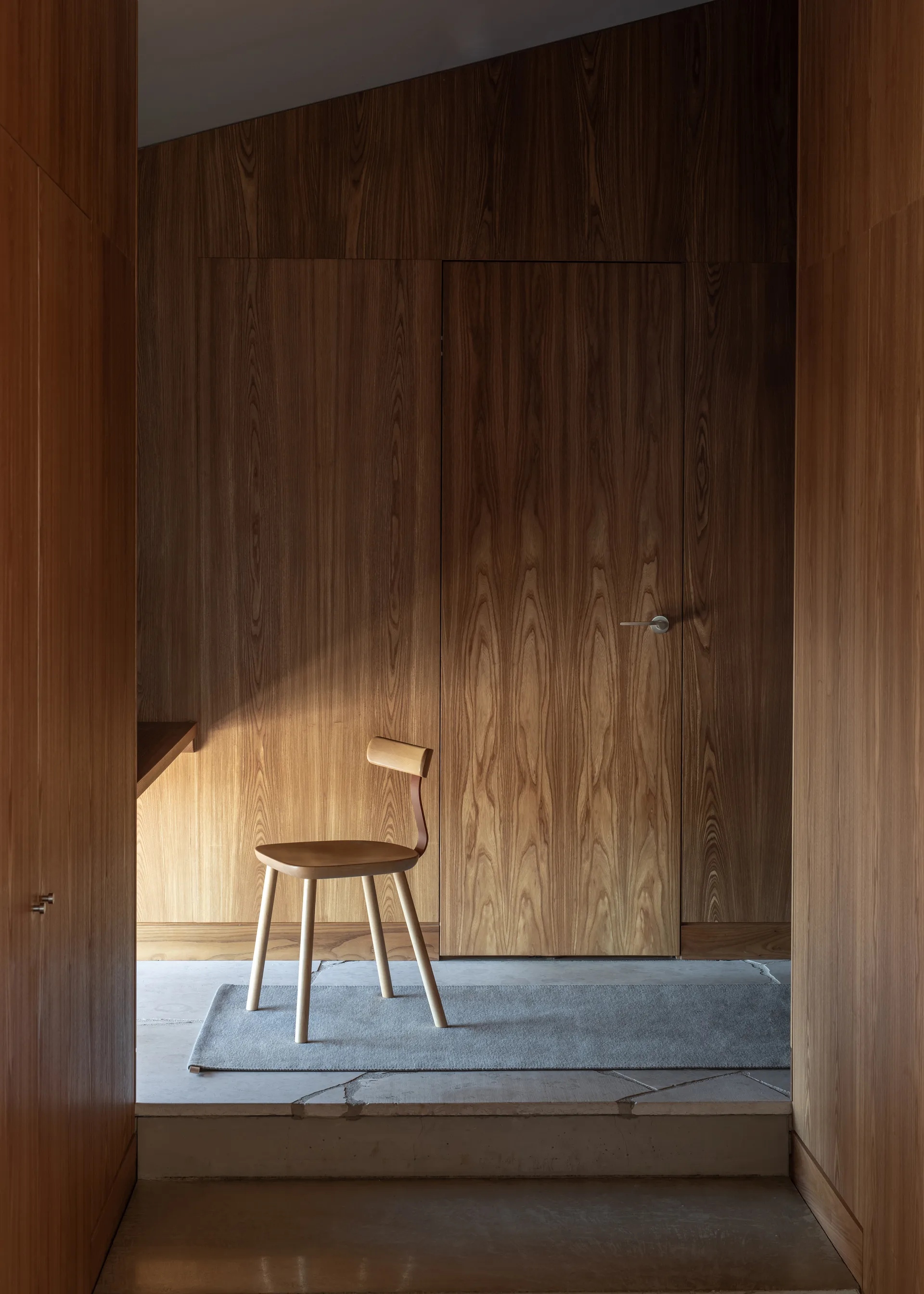 Tappeto Gryn, 85x240 cm, Østersund 552 Kasthall