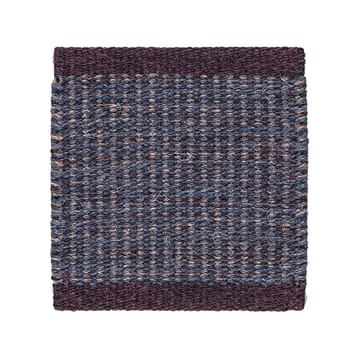 Tappeto Harper - Dark lavender, 300x195 cm - Kasthall