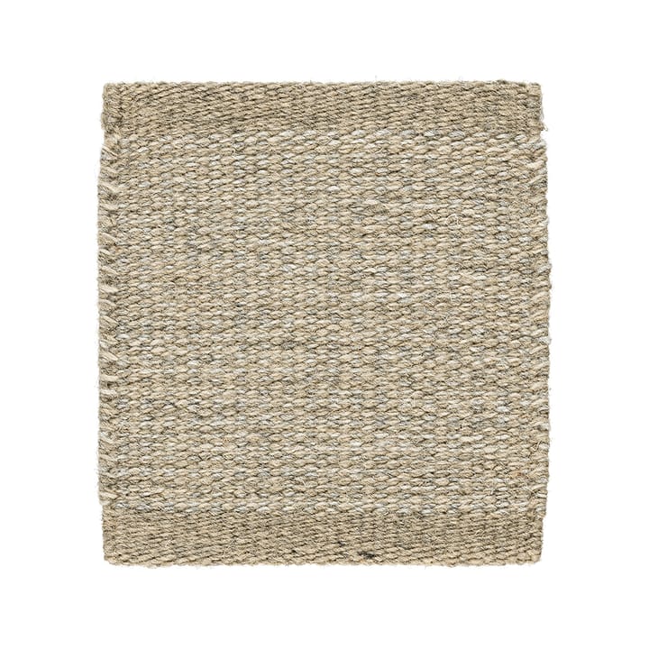 Tappeto Harper - Sand dune, 240x160 cm - Kasthall