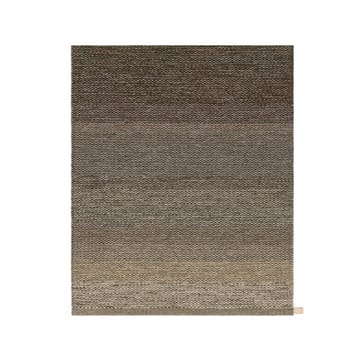 Tappeto Harvest - Beige, marrone, 240x170 cm - Kasthall