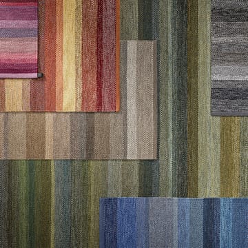 Tappeto Harvest - Beige, marrone, 300x200 cm - Kasthall