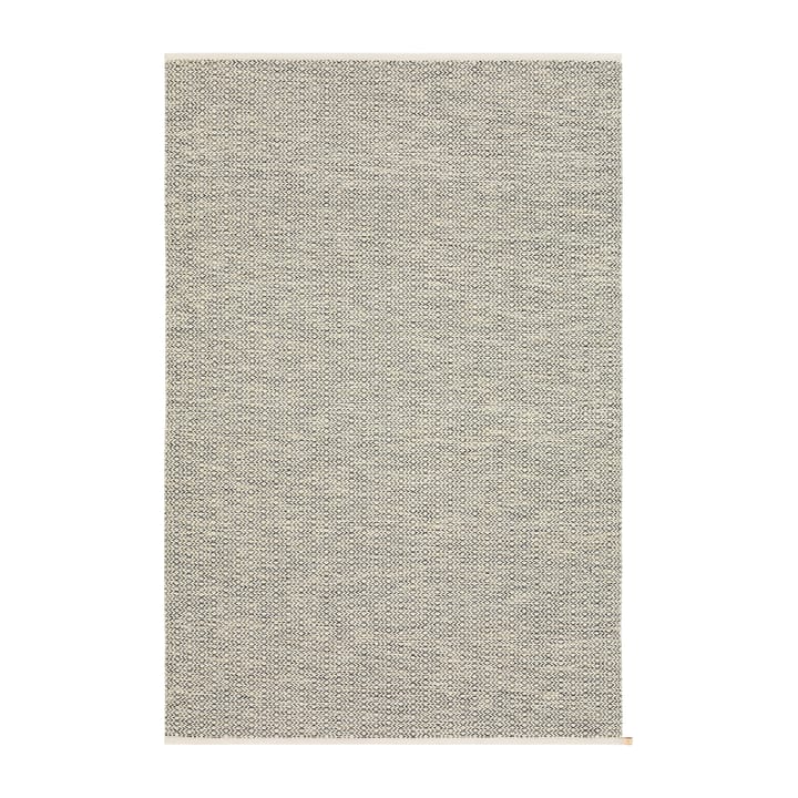 Tappeto Ingrid Icon 160x240 cm - Bianco, beige - Kasthall