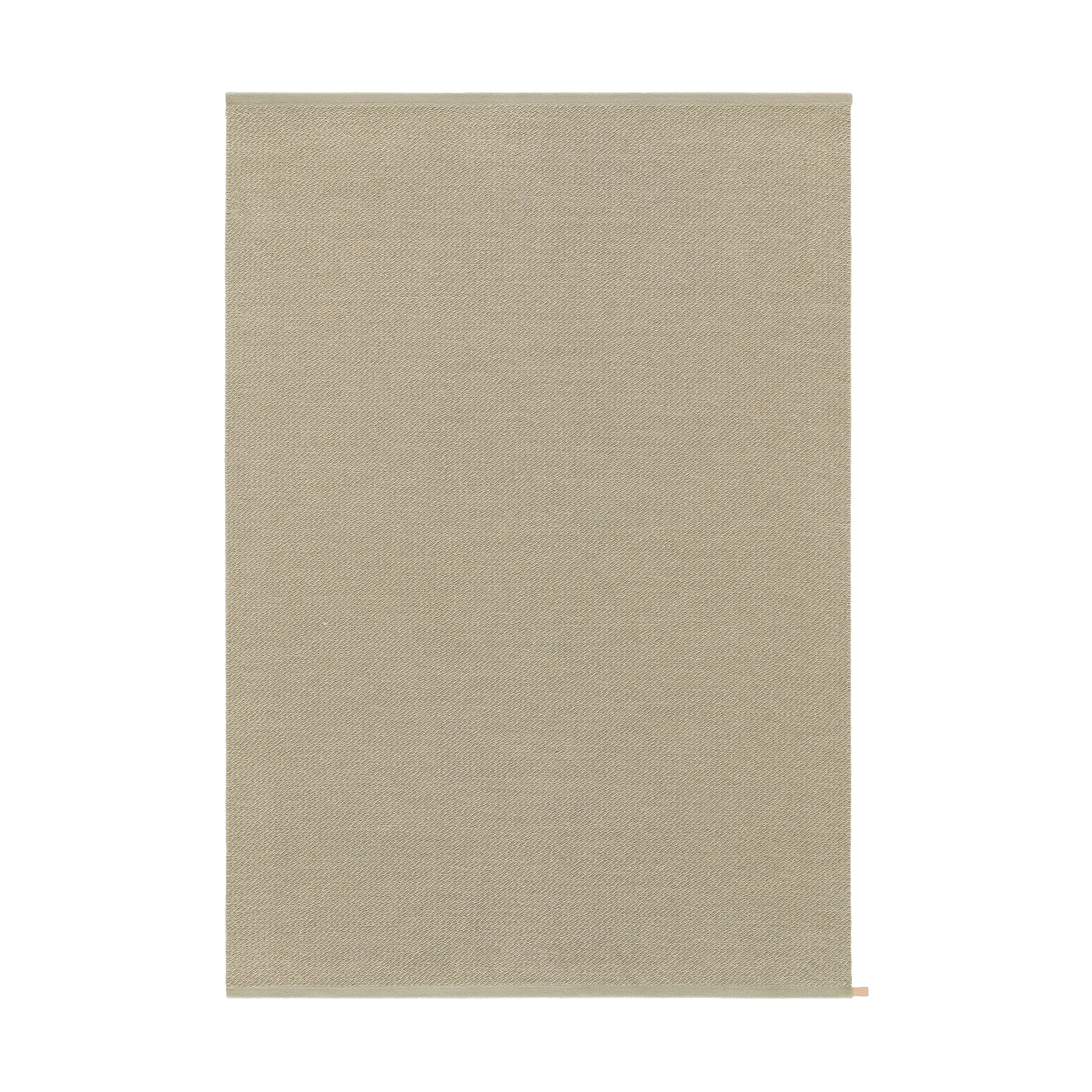 Tappeto Korn, 165x240 cm, Klint 882 Kasthall