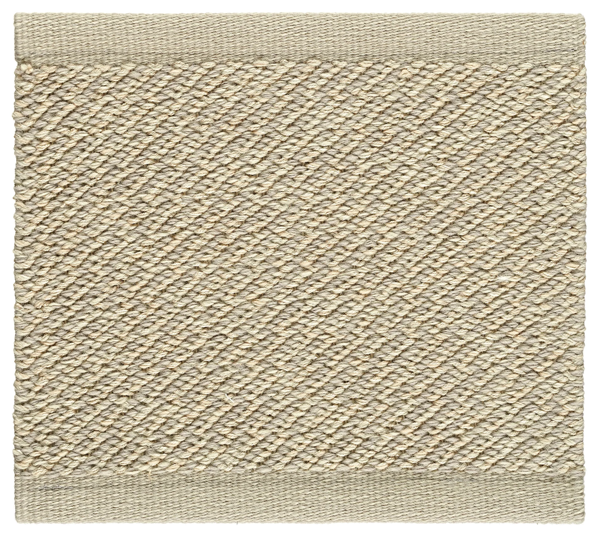 Tappeto Korn, 195x300 cm, Klint 882 Kasthall