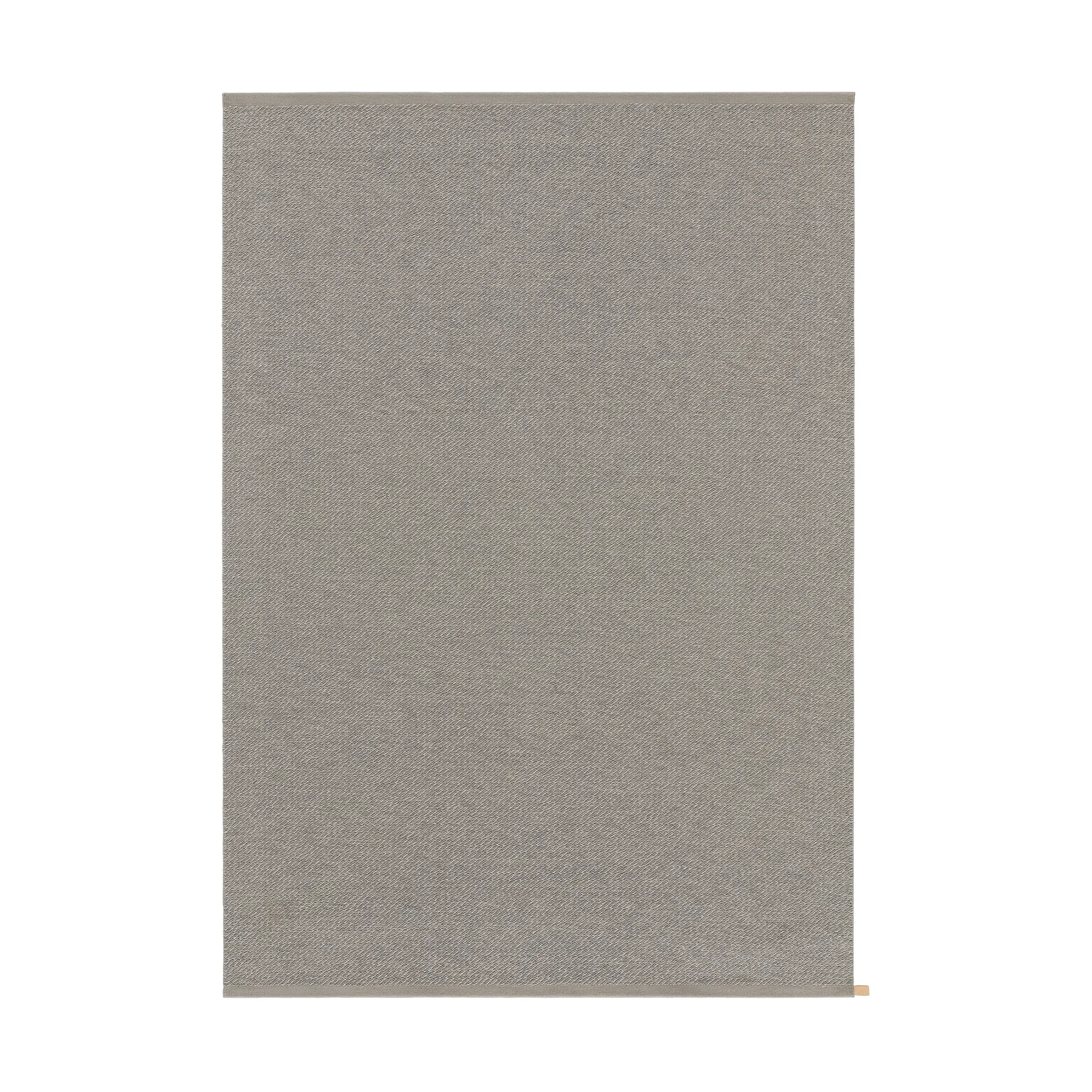 Tappeto Korn, 85x240 cm, Østersund 552 Kasthall