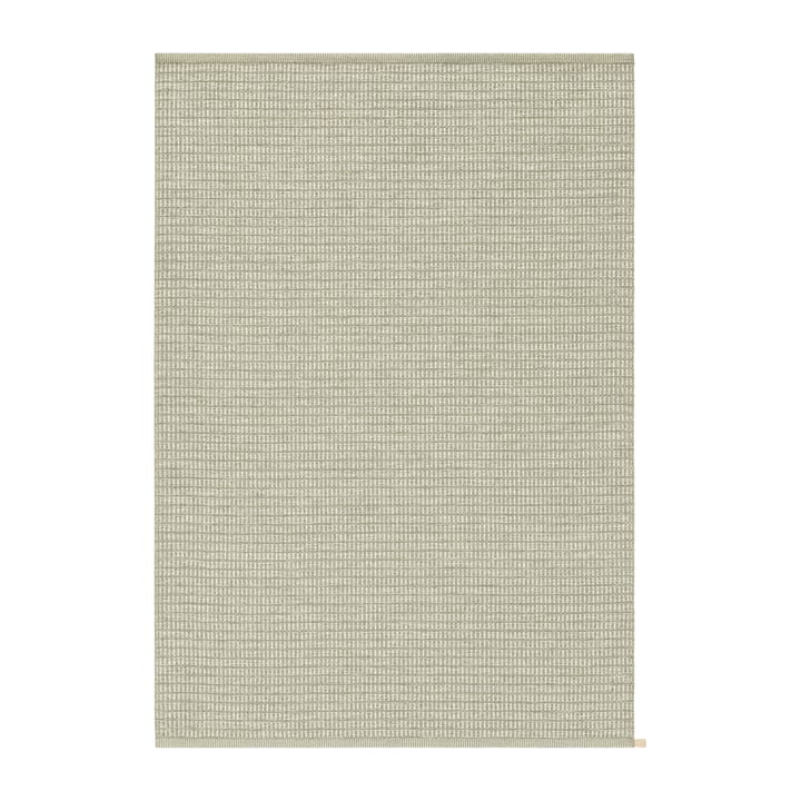 Tappeto Post Icon 170x240 cm - Linen Beige 882 - Kasthall