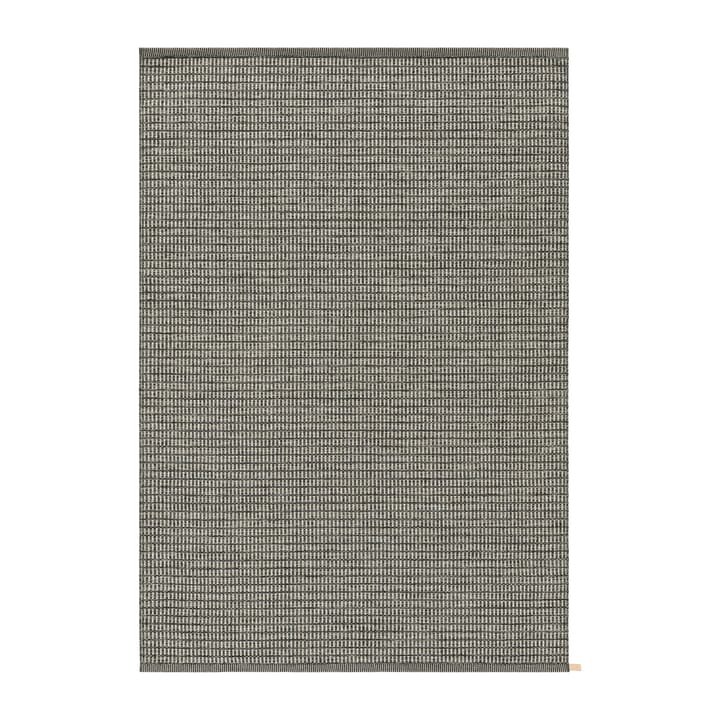 Tappeto Post Icon 200x300 cm - Grey Stone 589 - Kasthall