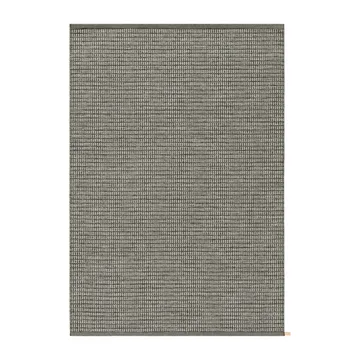 Tappeto Post Icon - Grey Stone 589, 170x240 cm - Kasthall