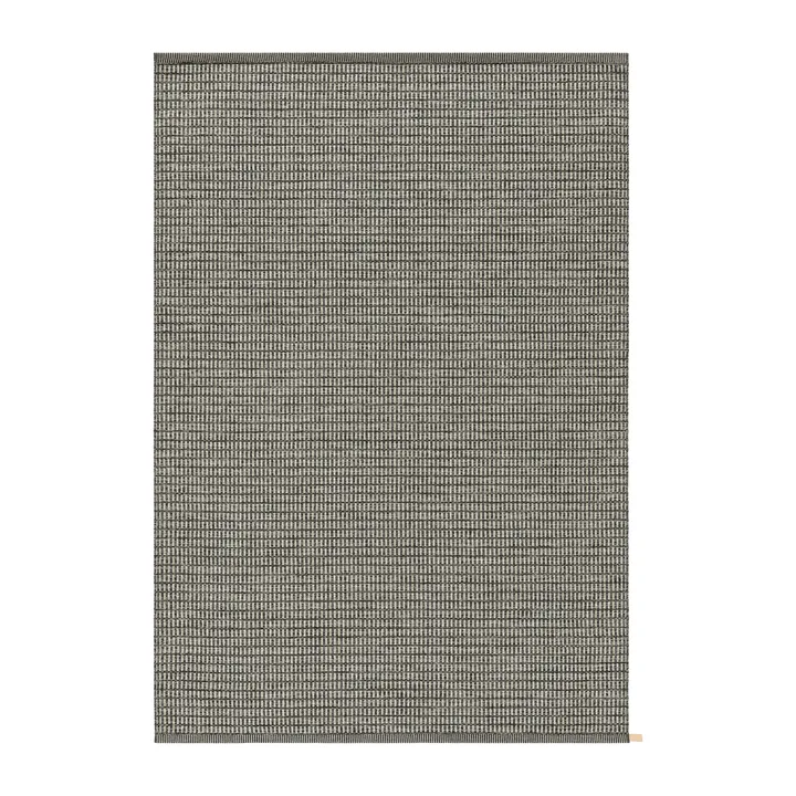 Tappeto Post Icon - Grey Stone 589, 170x240 cm - Kasthall