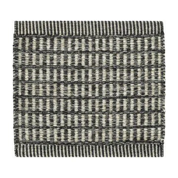 Tappeto Post Icon - Grey Stone 589, 170x240 cm - Kasthall
