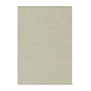 Tappeto Post Icon - Linen Beige 882, 170x240 cm - Kasthall
