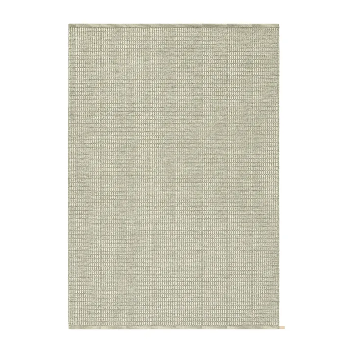 Tappeto Post Icon - Linen Beige 882, 170x240 cm - Kasthall