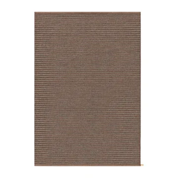 Tappeto Post Icon - Redwood Haze 721, 170x240 cm - Kasthall