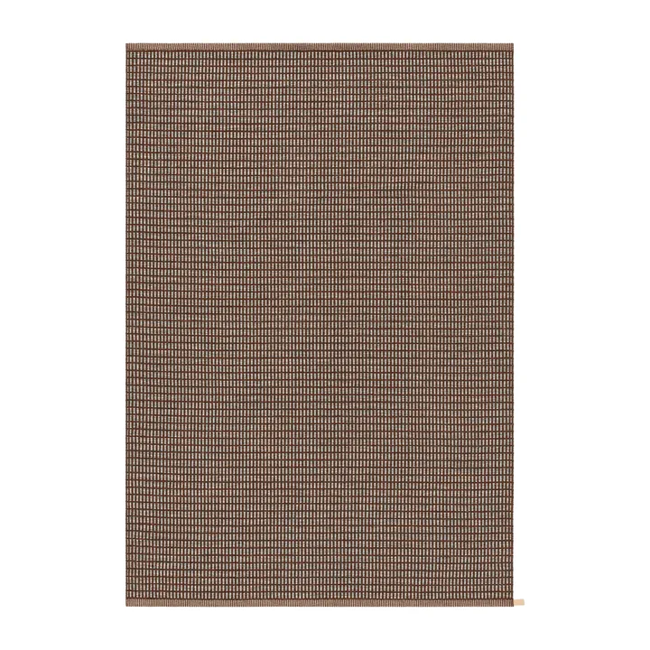 Tappeto Post Icon - Redwood Haze 721, 170x240 cm - Kasthall