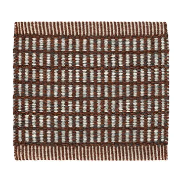 Tappeto Post Icon - Redwood Haze 721, 170x240 cm - Kasthall
