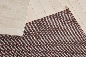 Tappeto Post Icon - Redwood Haze 721, 170x240 cm - Kasthall
