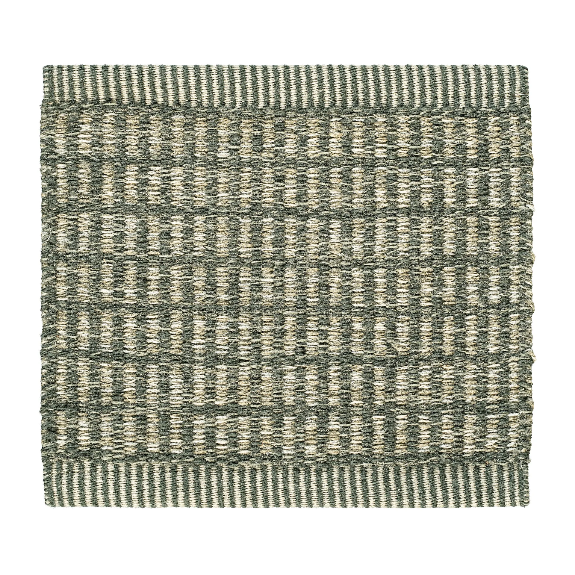 Tappeto Post Icon, Willow Green 585, 170x240 cm Kasthall