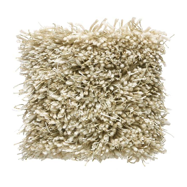 Tappeto rotondo Moss Ø 240 cm - Beige 2 - Kasthall