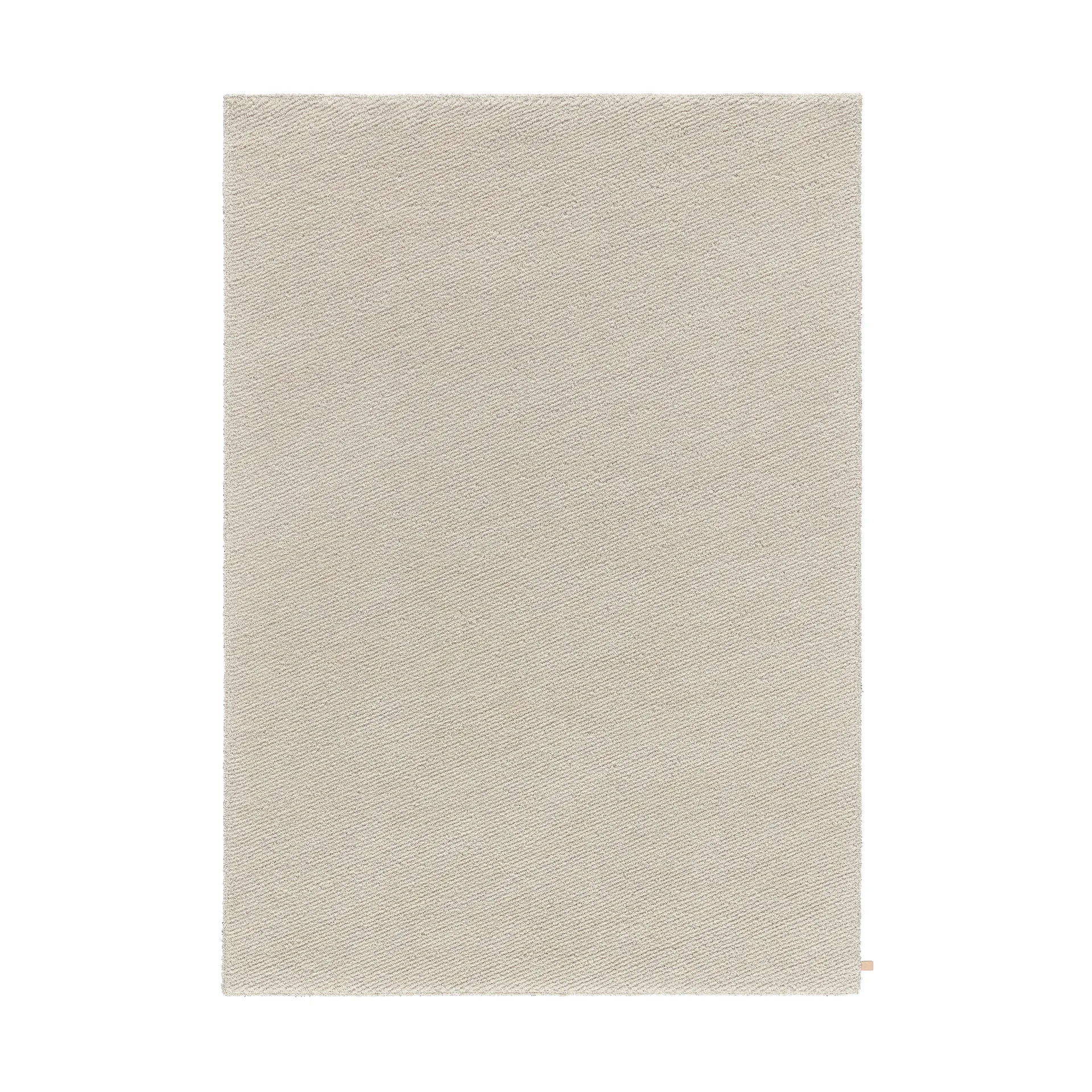 Tappeto Spire, 170x240 cm, Rimfrost 880 Kasthall